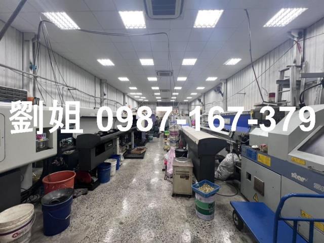永康廠房-3