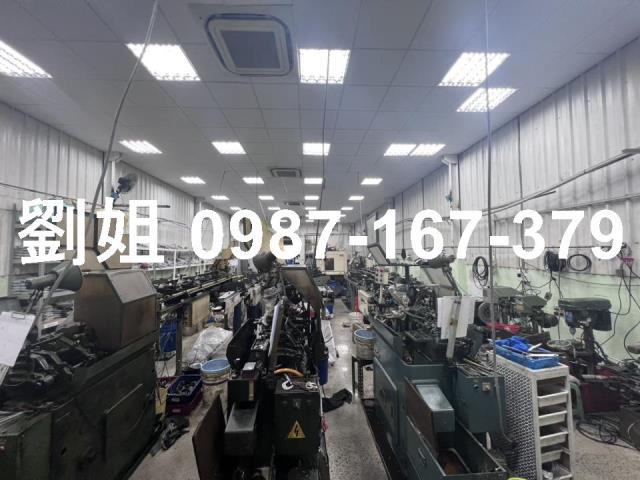 永康廠房-4