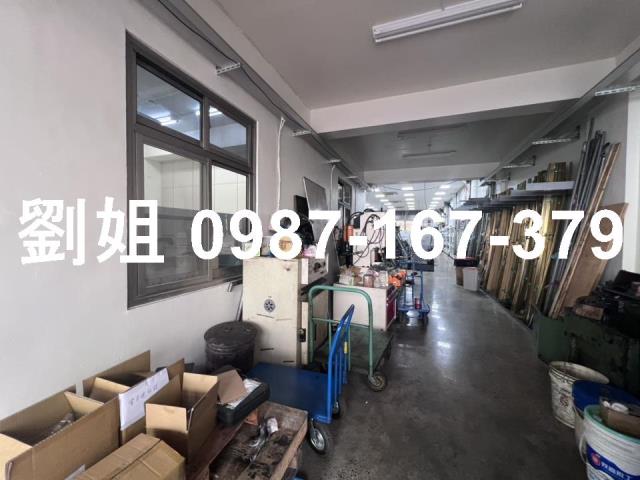永康廠房-5
