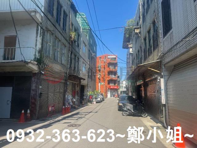 桃園區透天-2