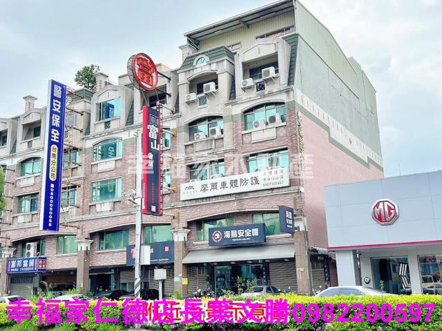 南區透天-4