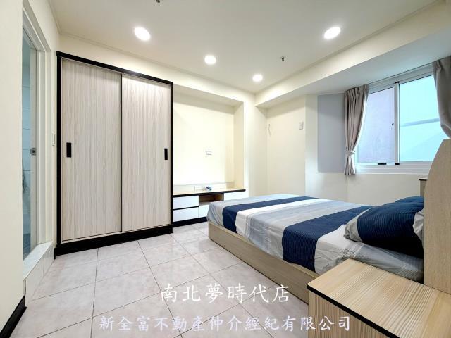 台南大樓-4