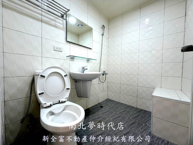 台南大樓-9