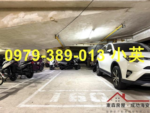 台南大樓-14