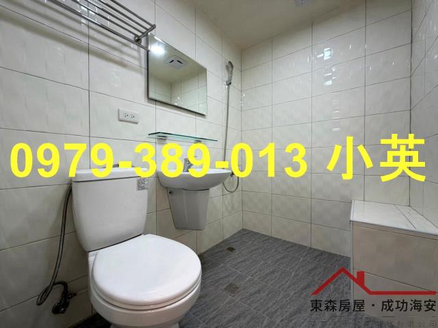 台南大樓-11