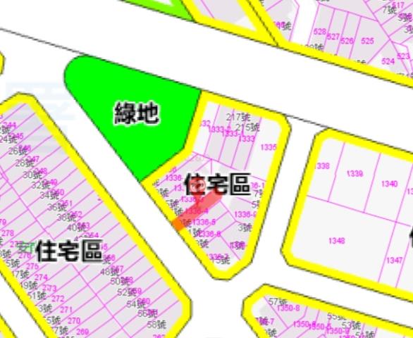 台南透天法拍-7