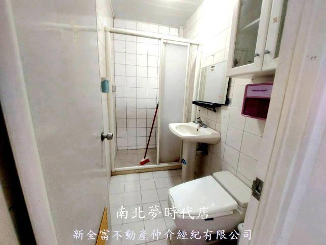 台南透天-12