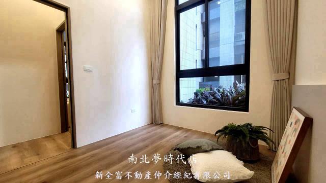 台南歸仁大樓-10