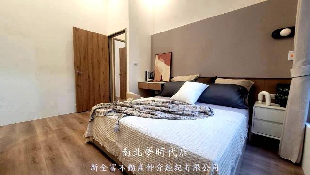 台南歸仁大樓-4