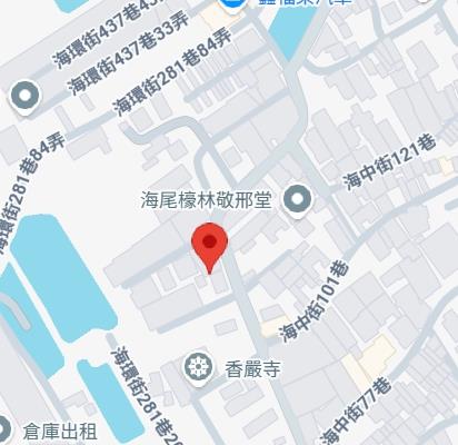 台南安南法拍透天-7
