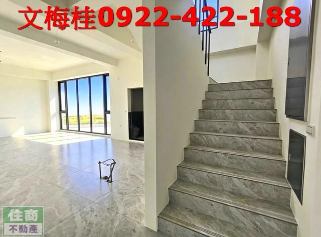 員山透天-8