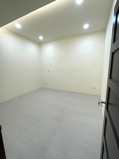 大園公寓-7