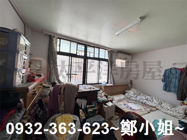 大溪透天-7