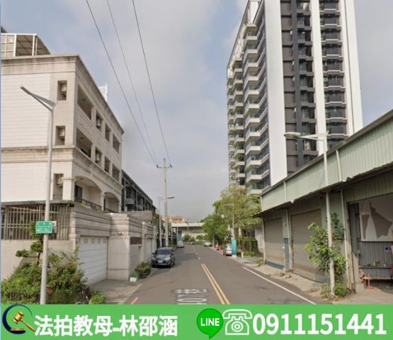 仁武一樓法拍-5