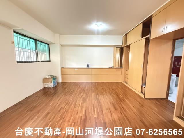 岡山大樓-5