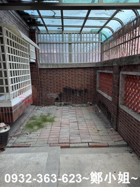 大溪華廈-11