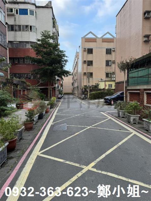大溪華廈-12