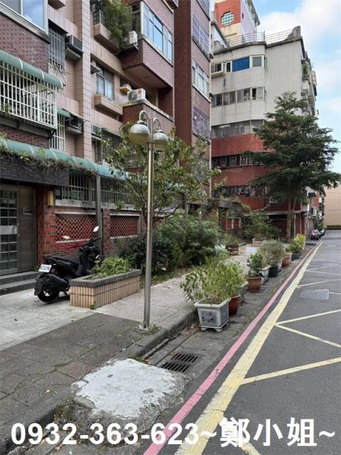 大溪華廈-14