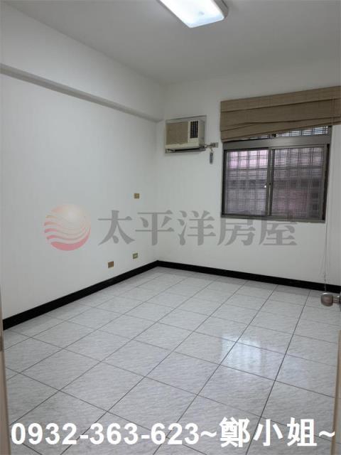 大溪華廈-4