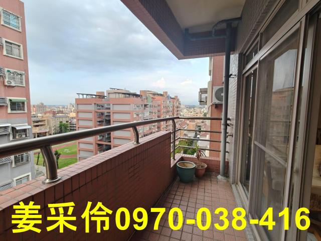 西區大樓-9