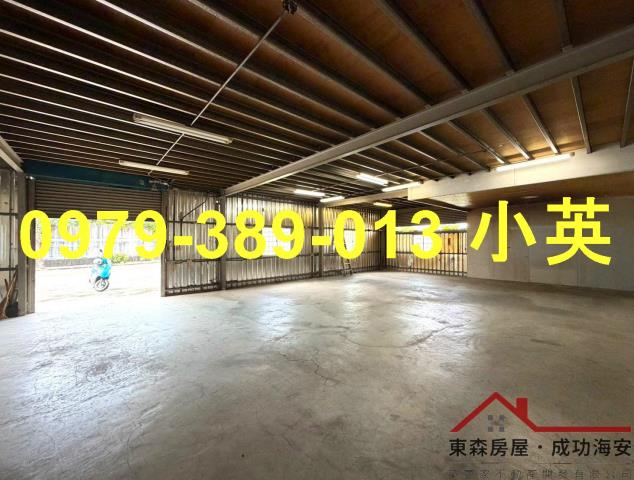 南區廠房-2