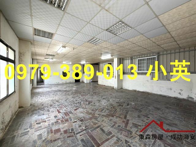 南區廠房-4