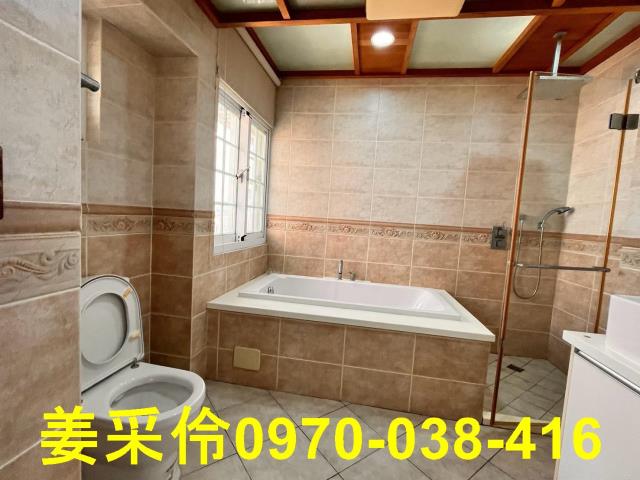 西區大樓-9