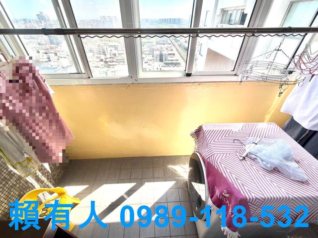 東區大樓-14