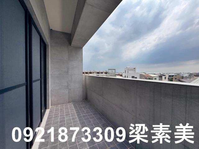 台南透天-12