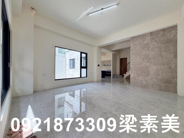 台南透天-4