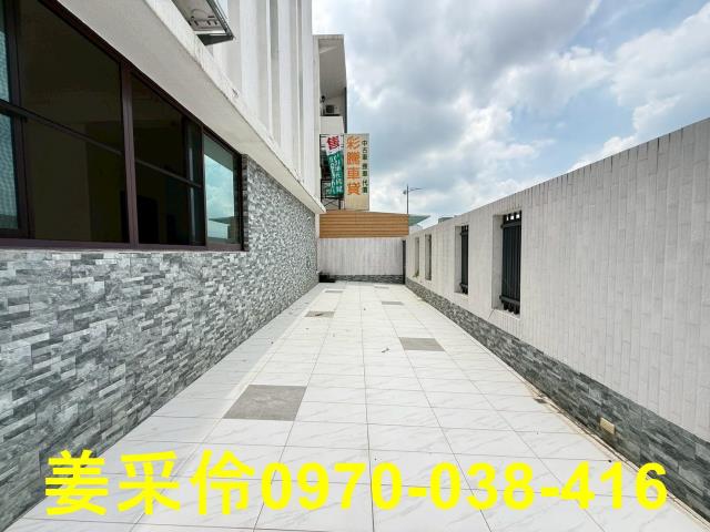 嘉義透天-3