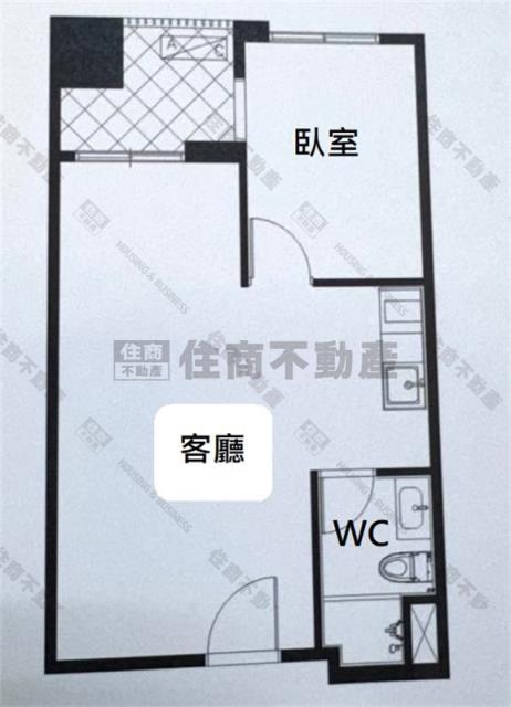 台南大樓-8