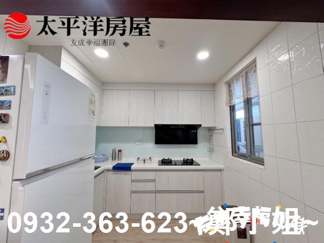 桃園桃園區大樓-3
