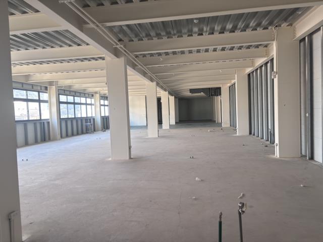 新北鶯歌廠房-2