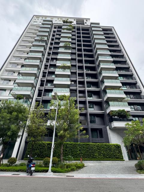 高雄仁武法拍店面-3