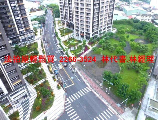 新北新莊法拍大樓-9