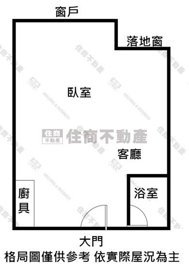 台南東區大樓-14
