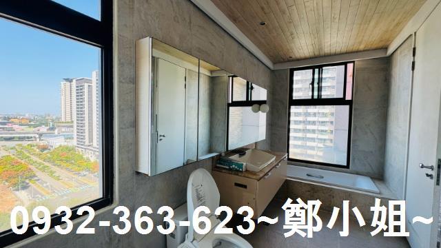 桃園中壢大樓-5