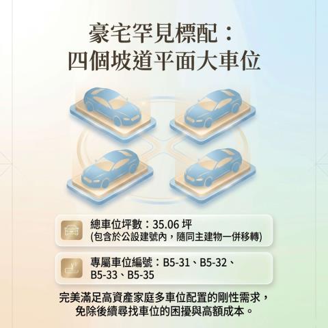 南屯大樓法拍-11