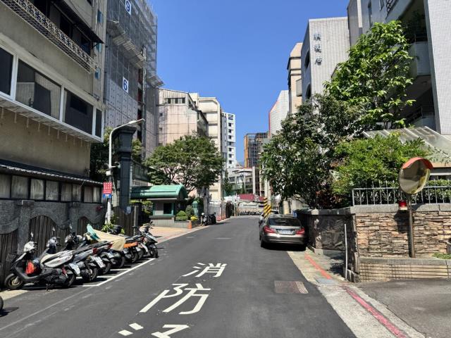 士林大樓-8