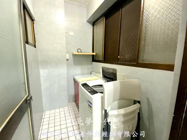 中西區套房-6