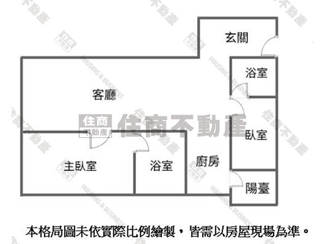 永康大樓-11