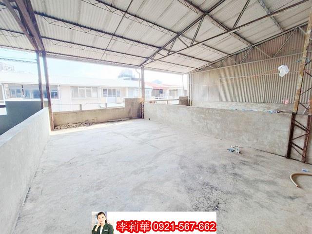 北區透天-14
