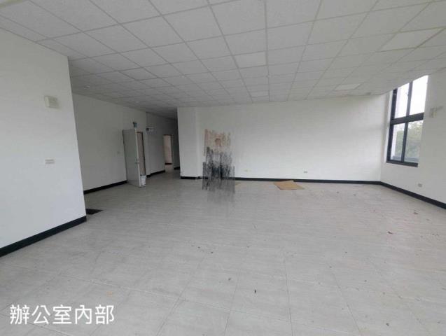 柳營廠房-6