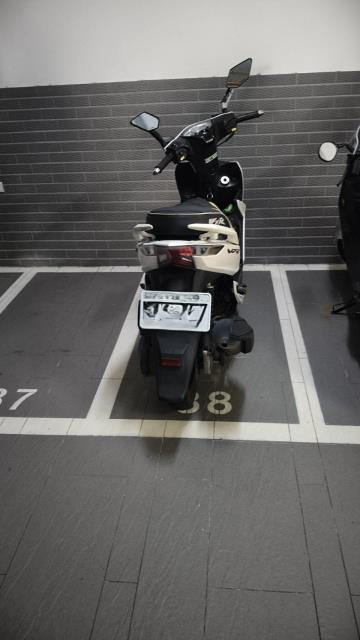 永康大樓-10