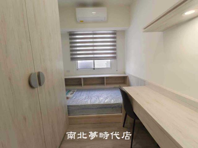 台南大樓-7