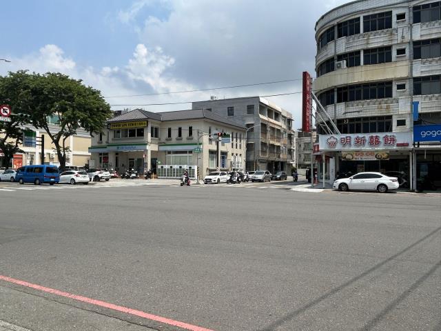 高雄大樓-2