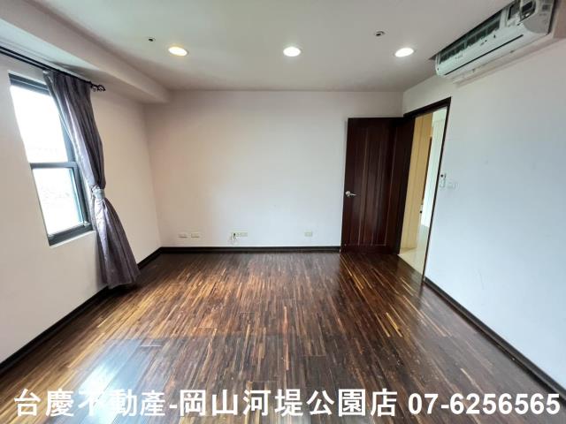 台南安平大樓-3
