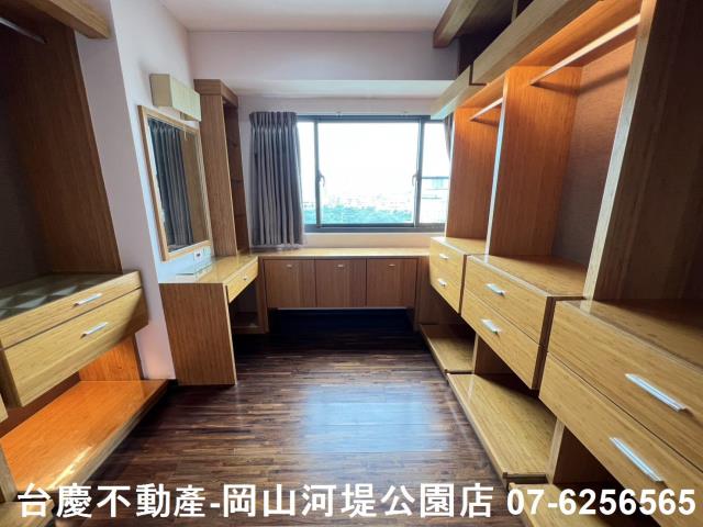 台南安平大樓-8