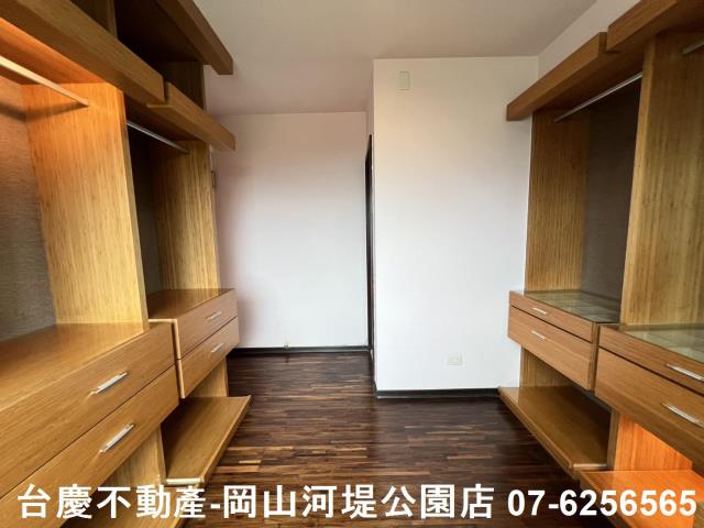 台南安平大樓-9